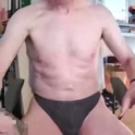 crazystef42's Profile Picture