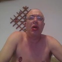crazystrapon's Profile Picture