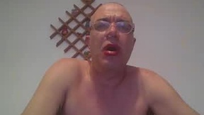 Recent Screenshot of  crazystrapon
