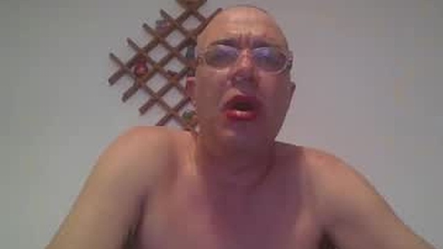 crazystrapon