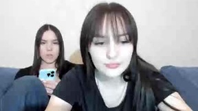 Recent Screenshot of  crazysweetygirls