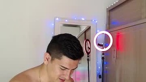 Recent Screenshot of  crazyybull