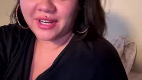 Recent Screenshot of  crazyymommy