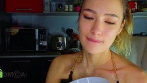 Recente schermafbeelding van crazzy_cherry