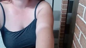 Aktueller Screenshot von crazzy_freak