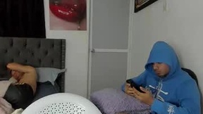 Recent Screenshot of  crazzy_master1