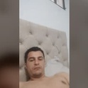 crdes's Profile Picture