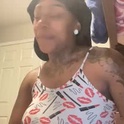 creame_sensation's Profile Picture