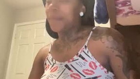 हाल ही का स्ट्रीनिॉट creame_sensation