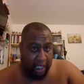 creamhunter79's Profile Picture