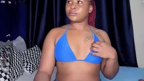 Recent Screenshot of  creamie_coco