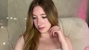 Recent Screenshot of  creammberryyy