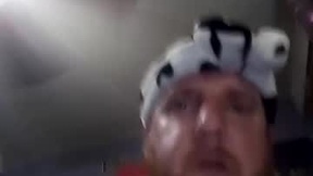 Recent Screenshot of  creampie315