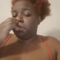 creampieee17's Profile Picture