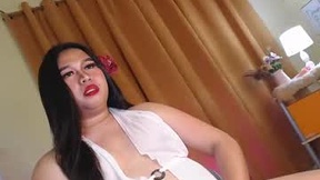 Recent Screenshot of  creamy_cock26