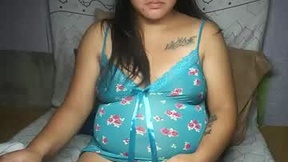 Recent Screenshot of  creamy_cunt4uxx