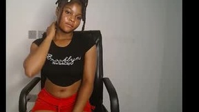 Recent Screenshot of  creamy_juicypussy