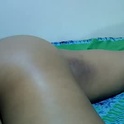 creamy_val's Profile Picture