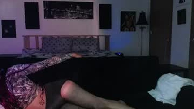 creamycancer