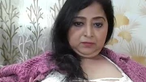 Recent Screenshot of  creamycum777