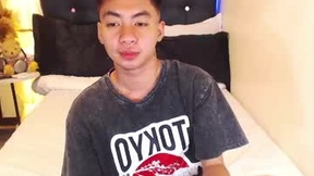 Recent Screenshot of  creamycummatthew