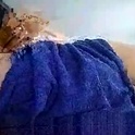 creamyellax's Profile Picture