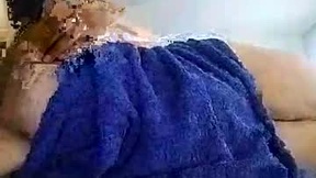 Recent Screenshot of  creamyellax