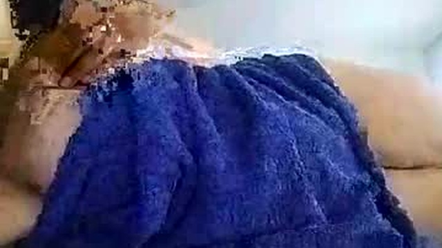creamyellax