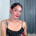 creamyhot_'s Profile Picture
