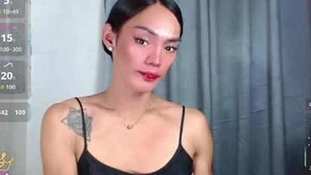 creamyhot_