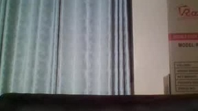 Recent Screenshot of  creamyhub