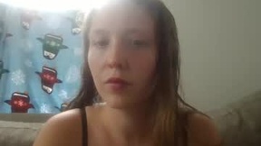 Recent Screenshot of  creamymilfcookies