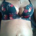 creamypussy002's Profile Picture