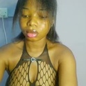 creamypussy_preshy's Profile Picture
