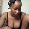 creamyy_pussy's Profile Picture