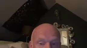 Recent Screenshot of  creativeman2025