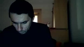 Recent Screenshot of  creativexx2