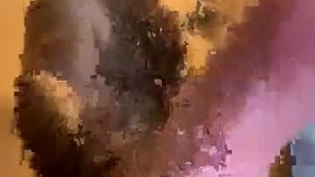 Recent Screenshot of  creature272