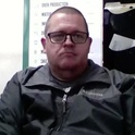 creeeping_death's Profile Picture