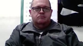 Recent Screenshot of  creeeping_death