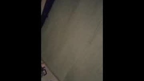 Recent Screenshot of  creeper699