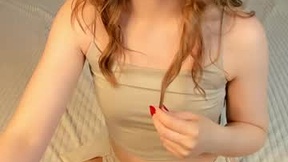 Recent Screenshot of  creepy_kittyy