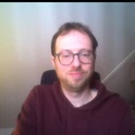 creloxp's Profile Picture