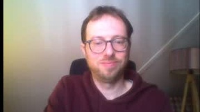 Recent Screenshot of  creloxp