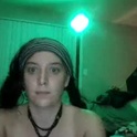 crescent333999's Profile Picture
