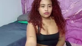 Recent Screenshot of  crespa_latin_