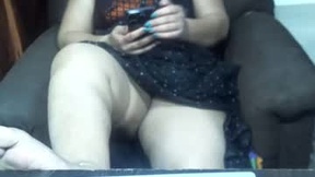 Recent Screenshot of  crezybhabihot