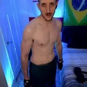 criadaneve's Profile Picture