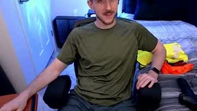 Recent Screenshot of  criadaneve