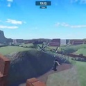 criiss_xd's Profile Picture